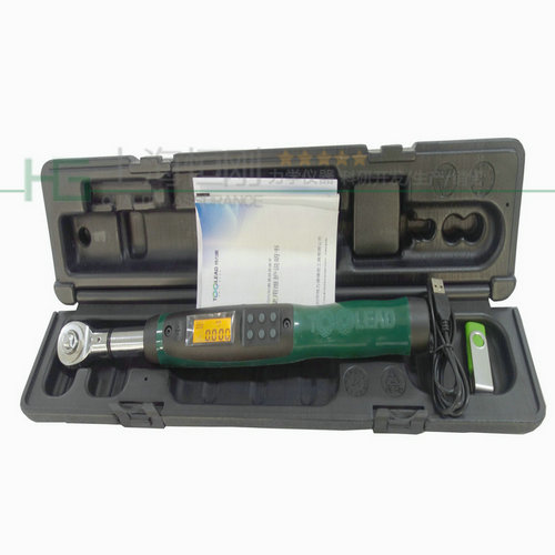 ���B��X���@Ť�ذ���