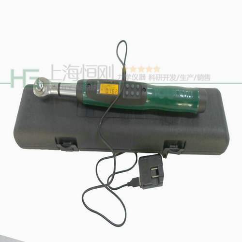 ���B��X���@Ť�ذ���