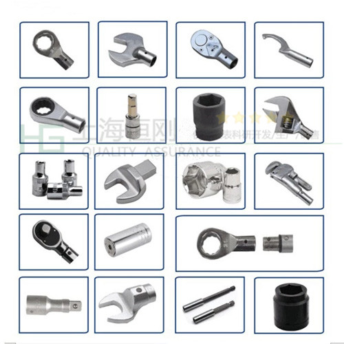 ��(sh��)�@Ť�����ֈDƬ