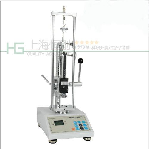 ���@��������ԇ�C