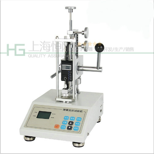 ���@��������ԇ�C