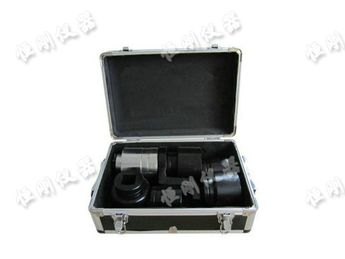 Ť�طŴ����DƬ