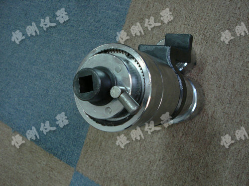 Ť�طŴ����DƬ