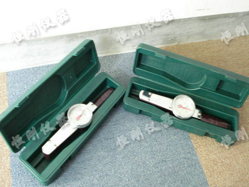 ���PʽŤ�����ֈDƬ