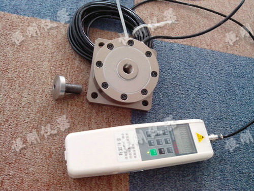 ���������Ӌ�DƬ