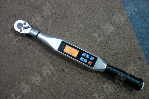 �߾���Ť�����ֈDƬ