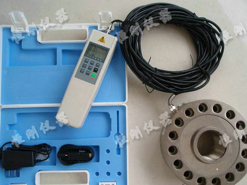 ��ͨ�y���x�DƬ