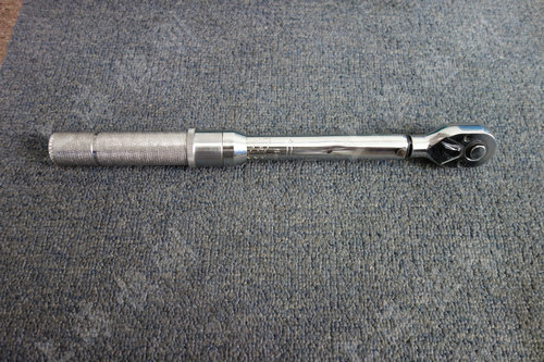 �A��ʽŤ�ذ��ֈDƬ