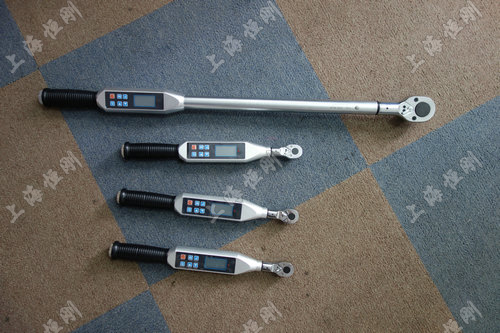 ���@ʽ�քӰ��ֈDƬ