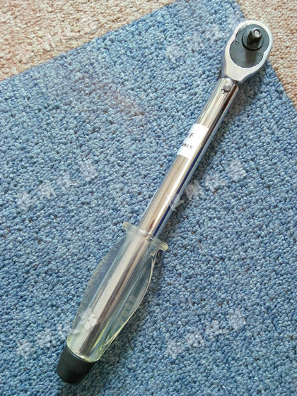 �A(y��)��ʽŤ�ذ��ֈDƬ