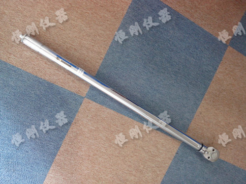 �A(y��)��ʽŤ�ذ��ֈDƬ