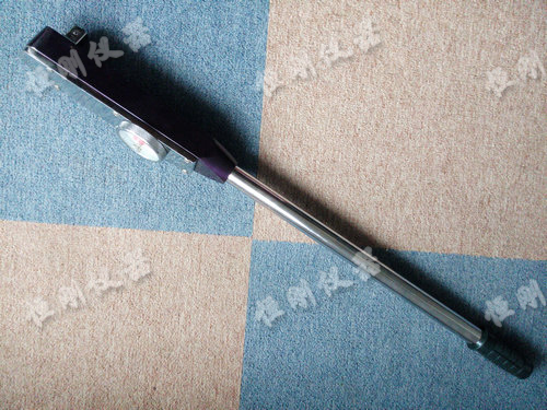 ���Pʽ�քӰ��ֈDƬ