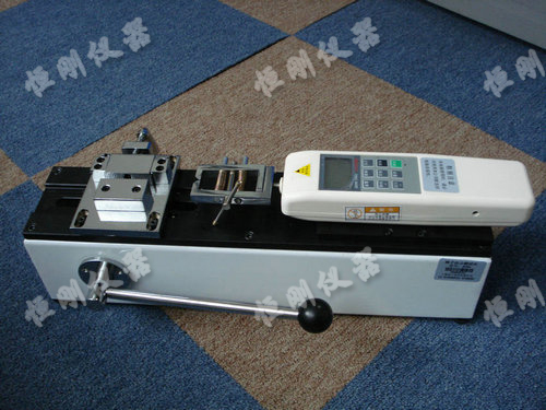 ���������yԇ�x�DƬ