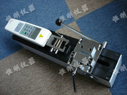 ���������yԇ�x�DƬ