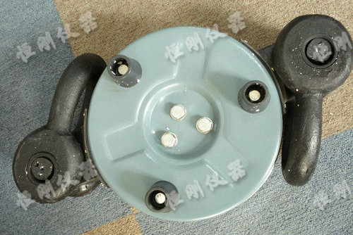 �����yԇ�x�DƬ