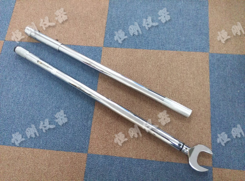 ��ֵʽŤ�ذ��ֈDƬ