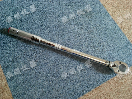 ��ֵʽŤ�ذ��ֈDƬ