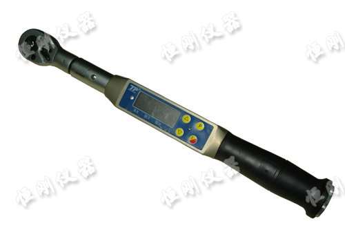 ��(sh��)�@ʽ�քӰ��ֈDƬ