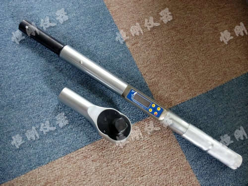 ��(sh��)�@ʽ�քӰ��ֈDƬ