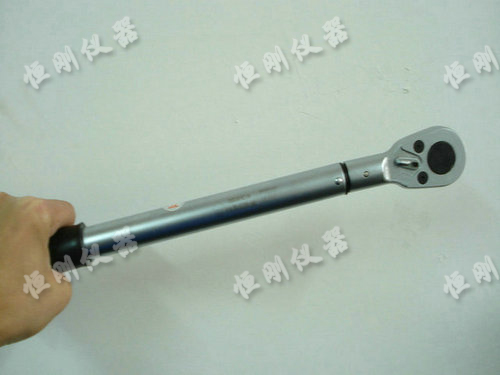 ��݆ʽ���@���ֈDƬ