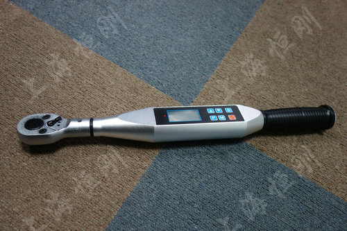 ��Ӕ��@���ֈDƬ