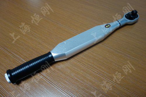 ��Ӕ��@���ֈDƬ