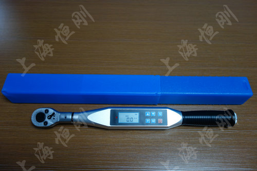 ��Ӕ��@���ֈDƬ