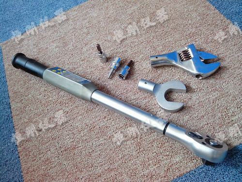 ��(sh��)��ʽŤ�����ֈDƬ