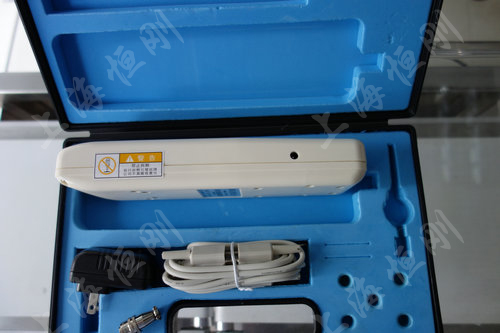 ���@������Ӌ�DƬ