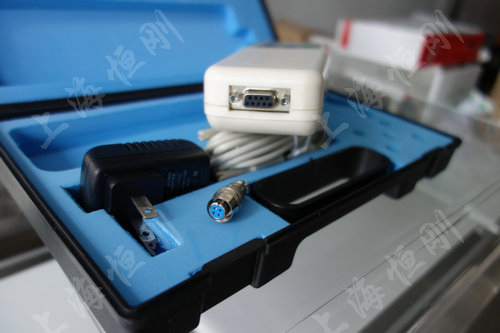 ���@������Ӌ�DƬ