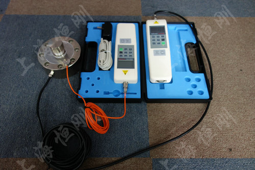 �������Ӌ�DƬ