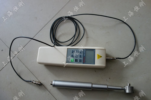 �������Ӌ�DƬ