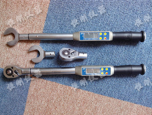 ��݆ʽŤ�ذ��ֈDƬ