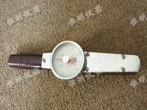 ���Pʽ�քӰ��ֈDƬ