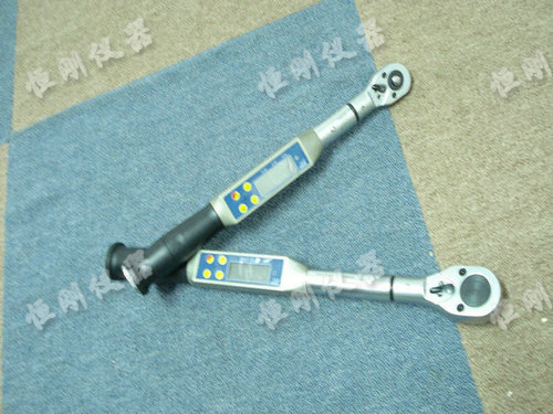 ��Ӕ�(sh��)�@���ֈDƬ