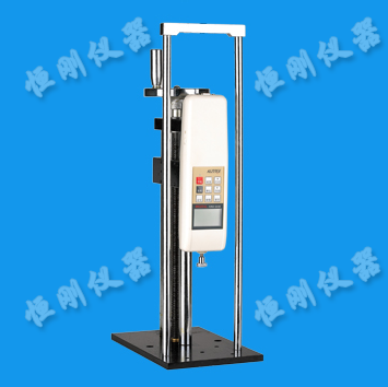 ����ʽ�yԇ�܈DƬ