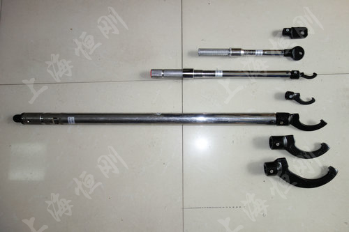 ��ֵʽŤ�ذ��ֈDƬ