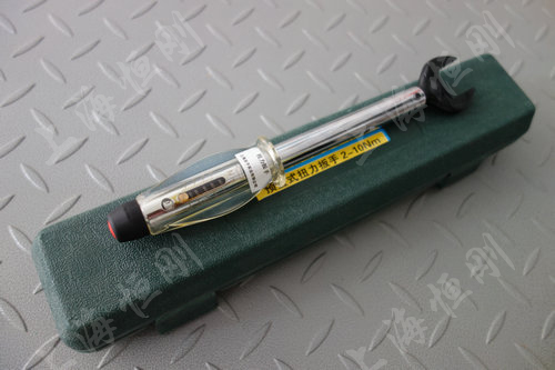 ��ֵʽŤ�ذ��ֈDƬ