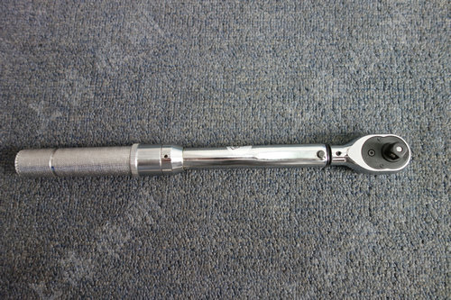 ��ֵʽŤ�ذ��ֈDƬ