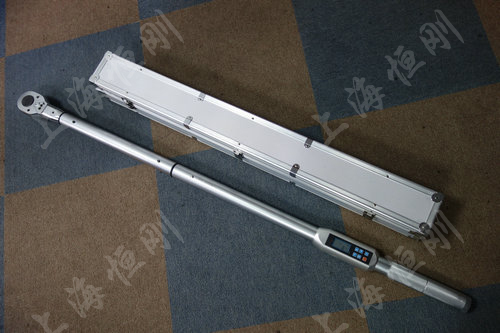 �߾��Ȼ�݆ʽ��(sh��)�@���ֈDƬ