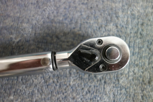 �A(y��)��ʽŤ�ذ��ֈDƬ