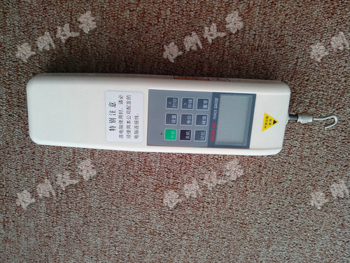 ��(sh��)�@�y��Ӌ�DƬ