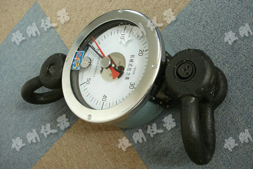 �����yԇ�x�DƬ