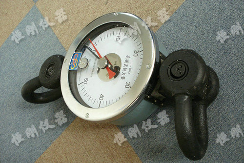 �����yԇ�x�DƬ