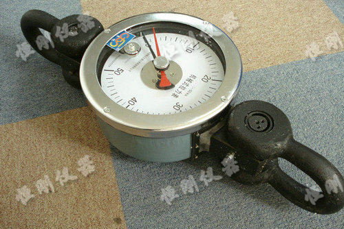 �����yԇ�x�DƬ