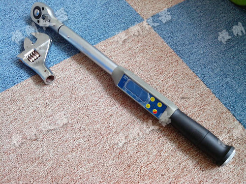 ��(sh��)�@ʽ�քӰ��ֈDƬ