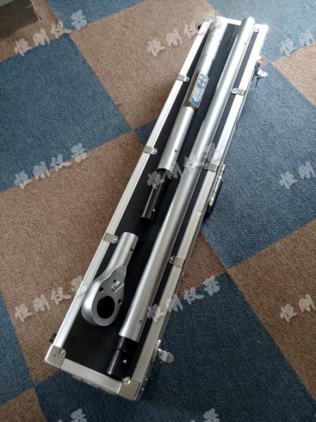 ��(sh��)�@ʽ�քӰ��ֈDƬ