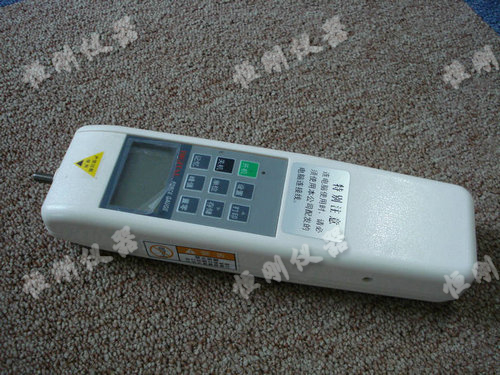 ���������Ӌ�DƬ