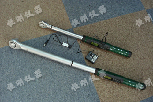 ����ʽŤ�����ֈDƬ