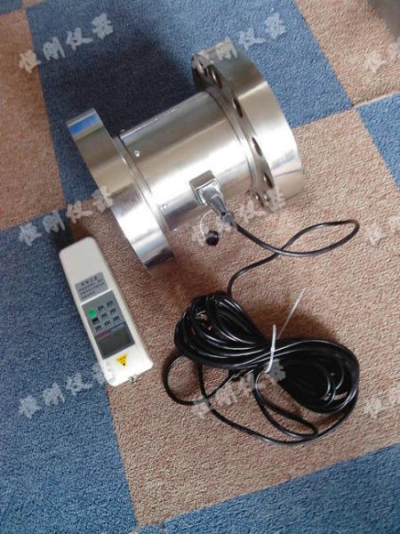 ��ͨ�y���x�DƬ